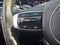 2022 Kia K5 GT-Line Auto FWD