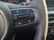 2022 Kia K5 GT-Line Auto FWD
