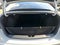2022 Kia K5 GT-Line Auto FWD
