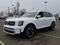 2025 Kia Telluride S AWD