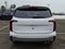 2025 Kia Telluride S AWD