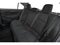 2025 Toyota Corolla LE CVT (Natl)