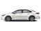 2025 Toyota Corolla LE CVT (Natl)