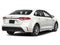 2025 Toyota Corolla LE CVT (Natl)