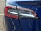 2019 Tesla Model 3 Standard Range Plus RWD