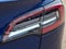 2019 Tesla Model 3 Standard Range Plus RWD