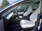 2019 Tesla Model 3 Standard Range Plus RWD