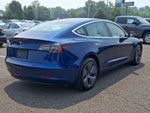 2019 Tesla Model 3 Standard Range Plus RWD