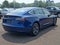 2019 Tesla Model 3 Standard Range Plus RWD