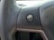 2019 Tesla Model 3 Standard Range Plus RWD