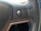 2019 Tesla Model 3 Standard Range Plus RWD