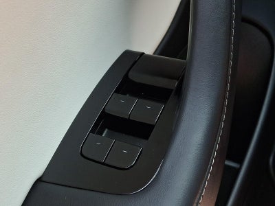 2019 Tesla Model 3 Standard Range Plus RWD