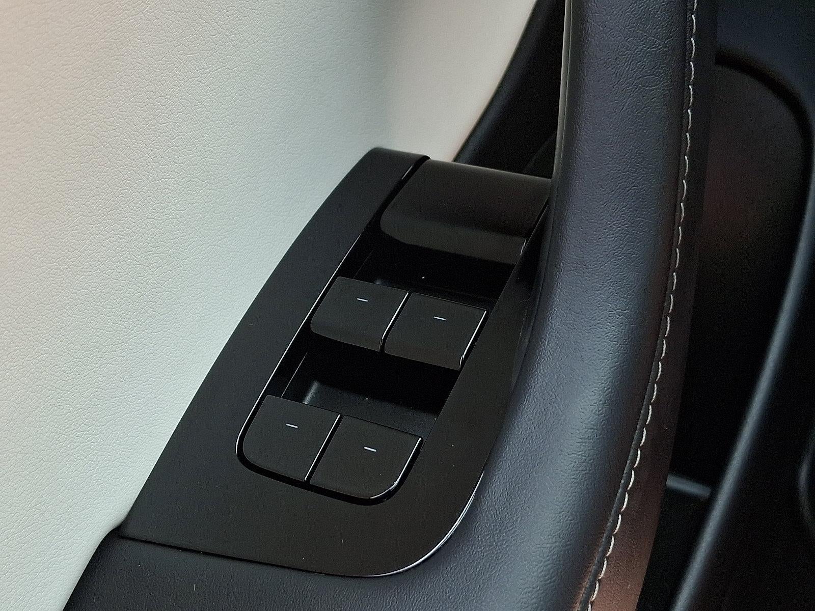 2019 Tesla Model 3 Standard Range Plus RWD