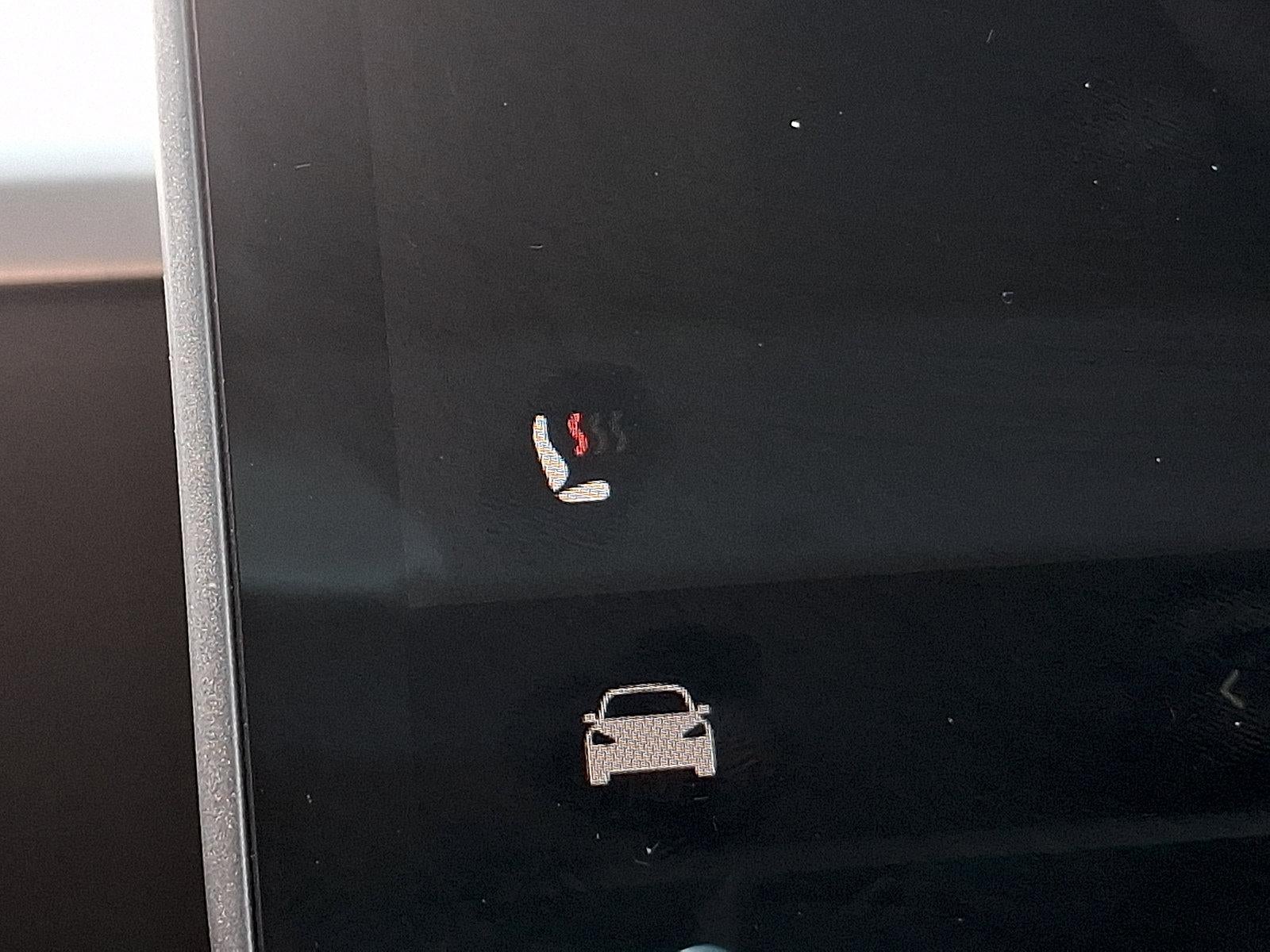 2019 Tesla Model 3 Standard Range Plus RWD