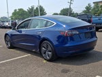 2019 Tesla Model 3 Standard Range Plus RWD