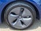 2019 Tesla Model 3 Standard Range Plus RWD