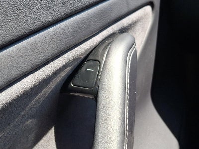 2019 Tesla Model 3 Long Range AWD