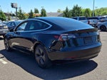 2019 Tesla Model 3 Long Range AWD