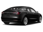 2019 Tesla Model 3 Long Range AWD