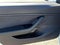 2019 Tesla Model 3 Long Range AWD