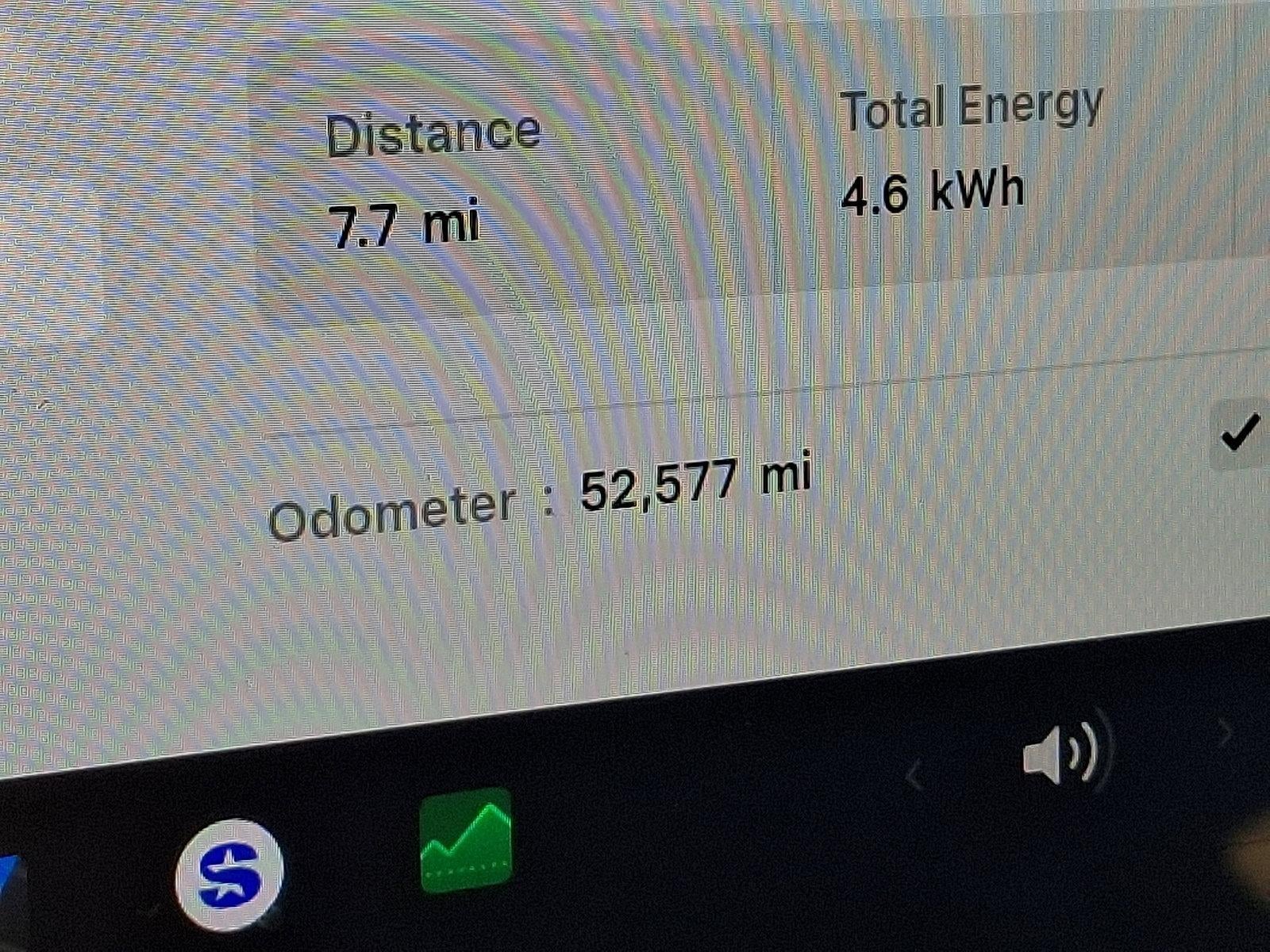 2019 Tesla Model 3 Long Range AWD