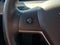 2019 Tesla Model 3 Long Range AWD