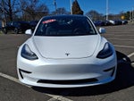 2019 Tesla Model 3 Long Range AWD