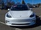 2019 Tesla Model 3 Long Range AWD