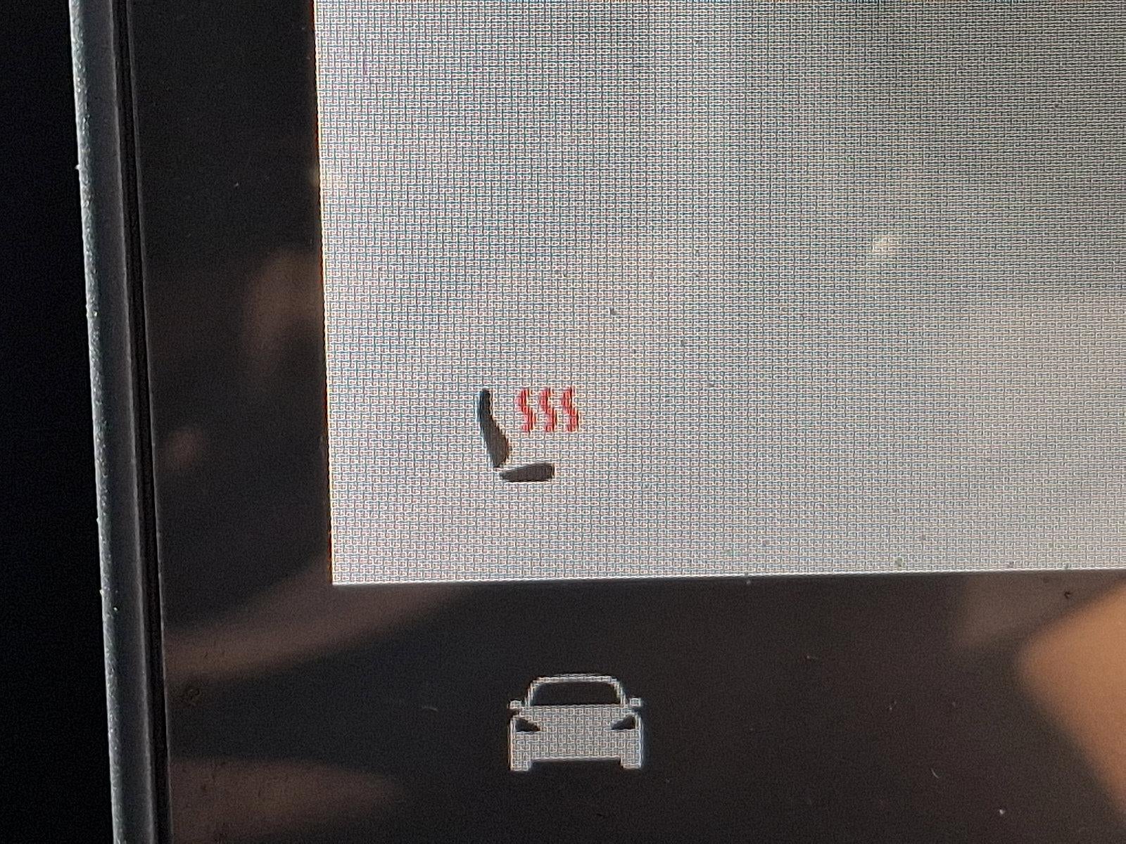 2019 Tesla Model 3 Long Range AWD