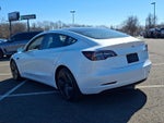 2019 Tesla Model 3 Long Range AWD