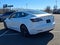 2019 Tesla Model 3 Long Range AWD
