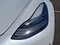 2019 Tesla Model 3 Long Range AWD