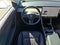 2019 Tesla Model 3 Long Range AWD
