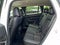 2023 Mazda Mazda CX-50 2.5 S Select Package AWD