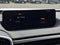 2023 Mazda Mazda CX-50 2.5 S Select Package AWD