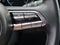 2023 Mazda Mazda CX-50 2.5 S Select Package AWD