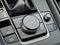 2023 Mazda Mazda CX-50 2.5 S Select Package AWD