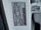 2023 Mazda Mazda CX-50 2.5 S Select Package AWD