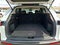 2023 Mazda Mazda CX-50 2.5 S Select Package AWD