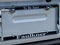 2023 Mazda Mazda CX-50 2.5 S Select Package AWD