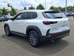 2023 Mazda Mazda CX-50 2.5 S Select Package AWD