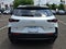 2023 Mazda Mazda CX-50 2.5 S Select Package AWD