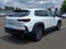 2023 Mazda Mazda CX-50 2.5 S Select Package AWD