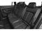 2023 Mazda Mazda CX-50 2.5 S Select Package AWD
