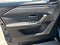 2023 Mazda Mazda CX-50 2.5 S Preferred Plus Package AWD
