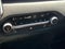 2023 Mazda Mazda CX-50 2.5 S Preferred Plus Package AWD