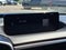 2023 Mazda Mazda CX-50 2.5 S Preferred Plus Package AWD