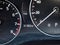 2023 Mazda Mazda CX-50 2.5 S Preferred Plus Package AWD