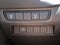 2023 Mazda Mazda CX-50 2.5 S Preferred Plus Package AWD