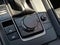 2023 Mazda Mazda CX-50 2.5 S Preferred Plus Package AWD